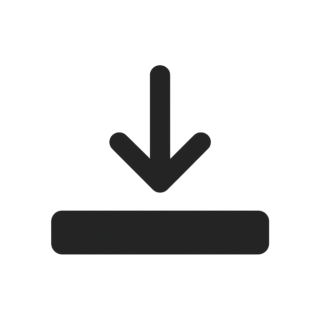 arrow-up